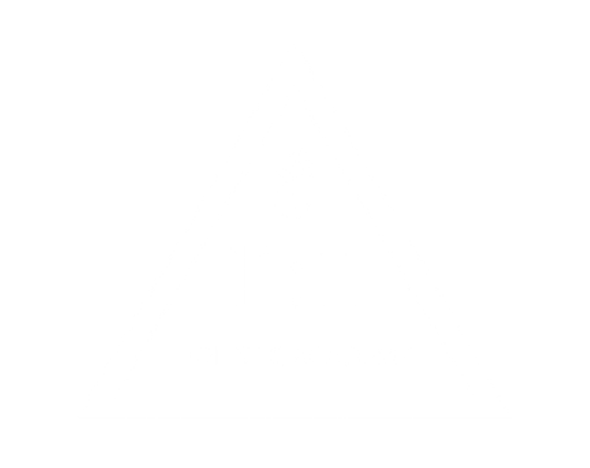 old.1111holisticacademy.com